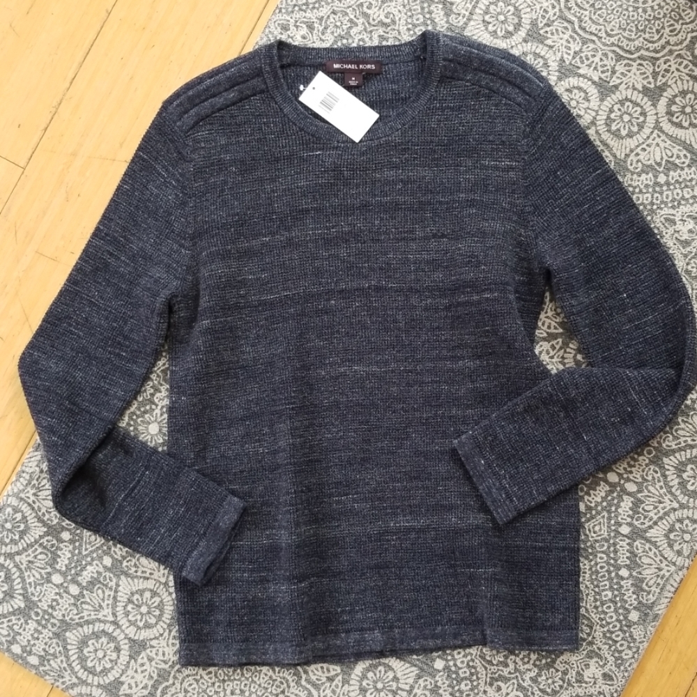 Michael Kors Sweater